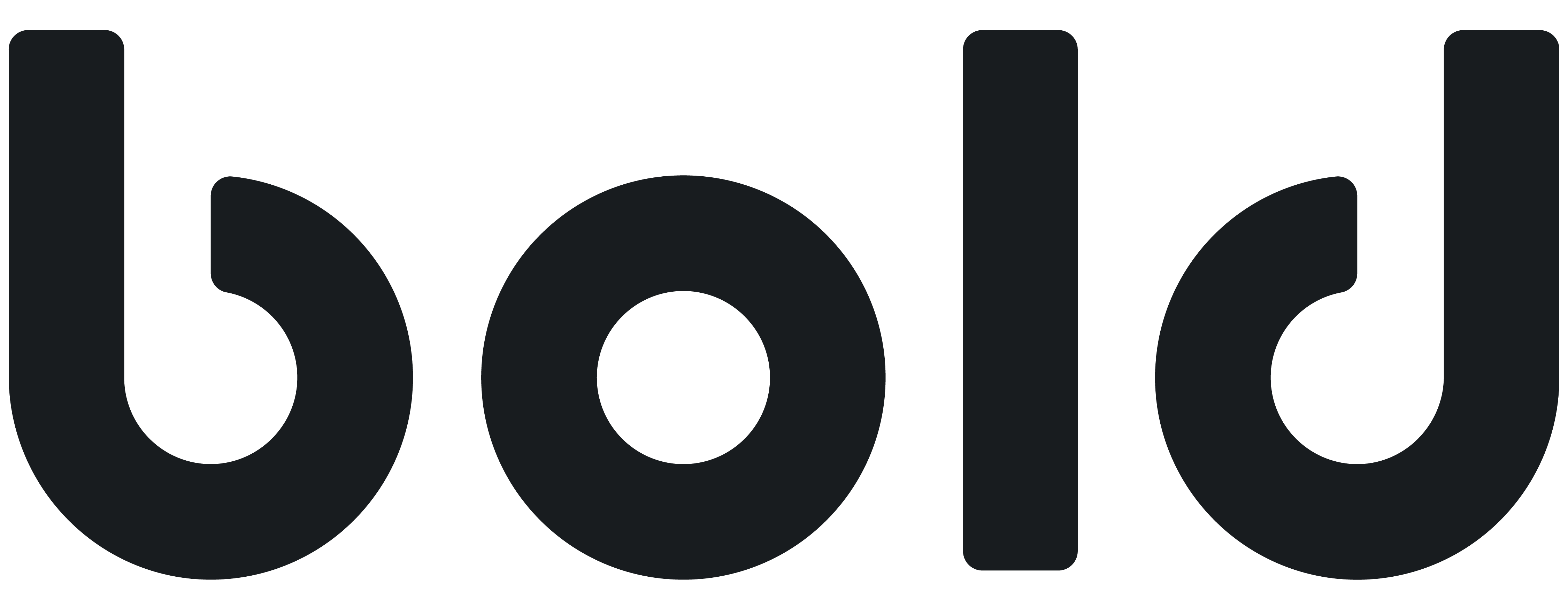 Bold Security Technology B.V.